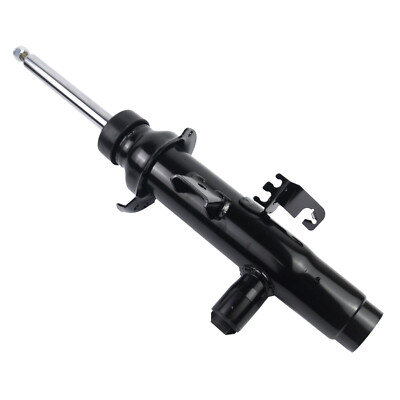 Front Left Shock Absorber For BMW 3 Series F30 F80 37116793865
