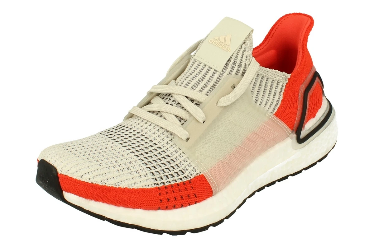Ultraboost sales xix trainers