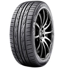 215/50 R17 95W XL Kumho Ecsta