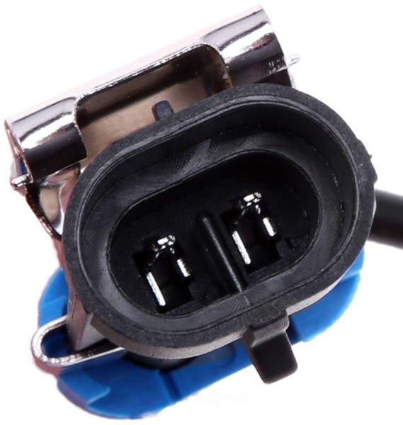 Disc Brake Pad Wear Sensor Front Centric 116.62001 fits 9803 Cadillac