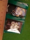 Bild 3 von 5