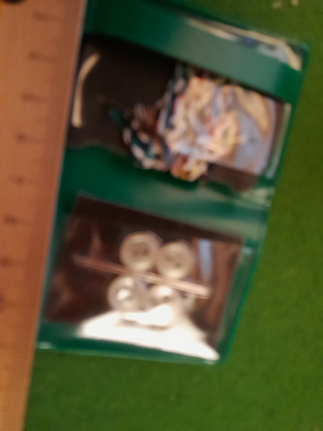 Bild 3 von 5