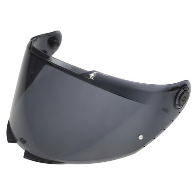 Visier MT Helmets V-28B Thunder 4 / Stinger 2 dark
