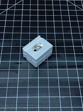 1911 / 2011 Slide Measuring Tool Gunsmithing Frame Tool Vise Hammer Gunsmith