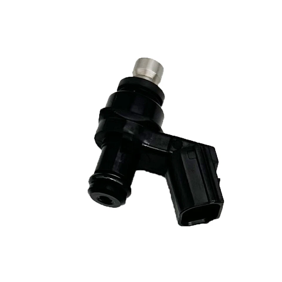 Fuel Injector 16450-MGC-D21 For 2014 CTX1300A AC CTX1300 AC 2017 CB1100NA AC - Image 4 of 4