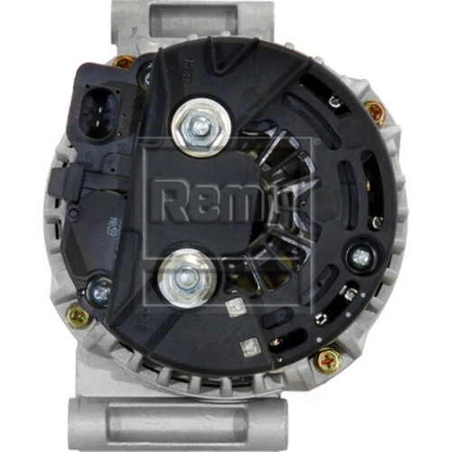 Alternador compatible con Mini Cooper REMY 2002-2005 Foto 3 de 4