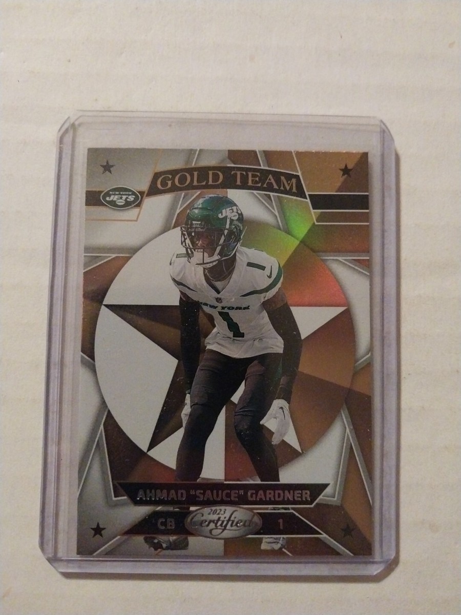 rare panini football cards 2023 Amazon.com: Dragon Ball Super TCG: Ultimate Squad Booster Box : Toys & Games main image 0