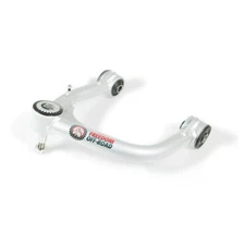 Freedom Off-Road Uni-Ball Front Upper Control Arms for 2-4” Lift 2007+ Tundra