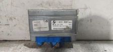 1423886 automatic change control unit 184871 for BMW SERIE 3 BERLINA (E46) 1998