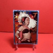 1993 Sports Time Marilyn Monroe Series 1 #81 VG🦄