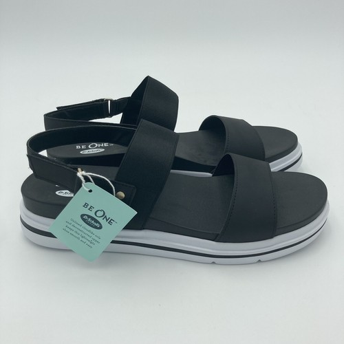 dr scholls sandals size 11