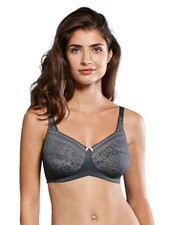 ANITA Fleur 5754X Prothesen BH in drei Farben