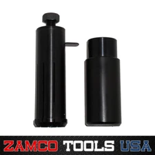 T-0159  Bushing Installer and Removal Kit 