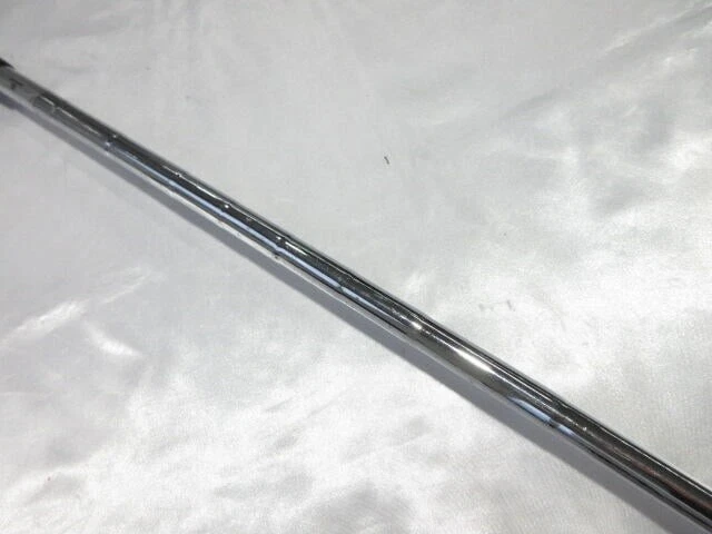 PRGR Speed 900 TR Iron #6I(1Club)/DATA/Flex:M46/Single Iron - Image 4 of 4