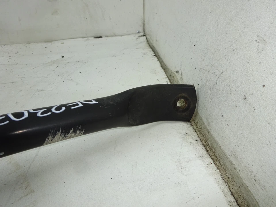 Jaguar XJ XJL X351 2010-2018 estabilizador de balanceo delantero barra antivuelco OEM DE230382 Foto 2 de 4