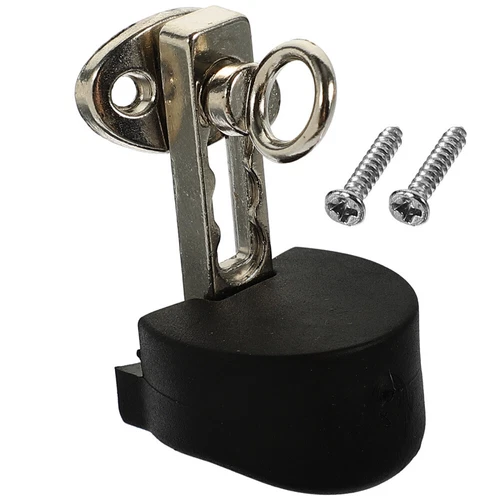  Clarinet Thumb Bracket Oboe Rest Cushion Support Accessory Accessories