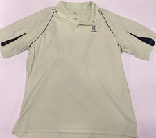 TPC Scottsdale Under Armour Golf Polo XL