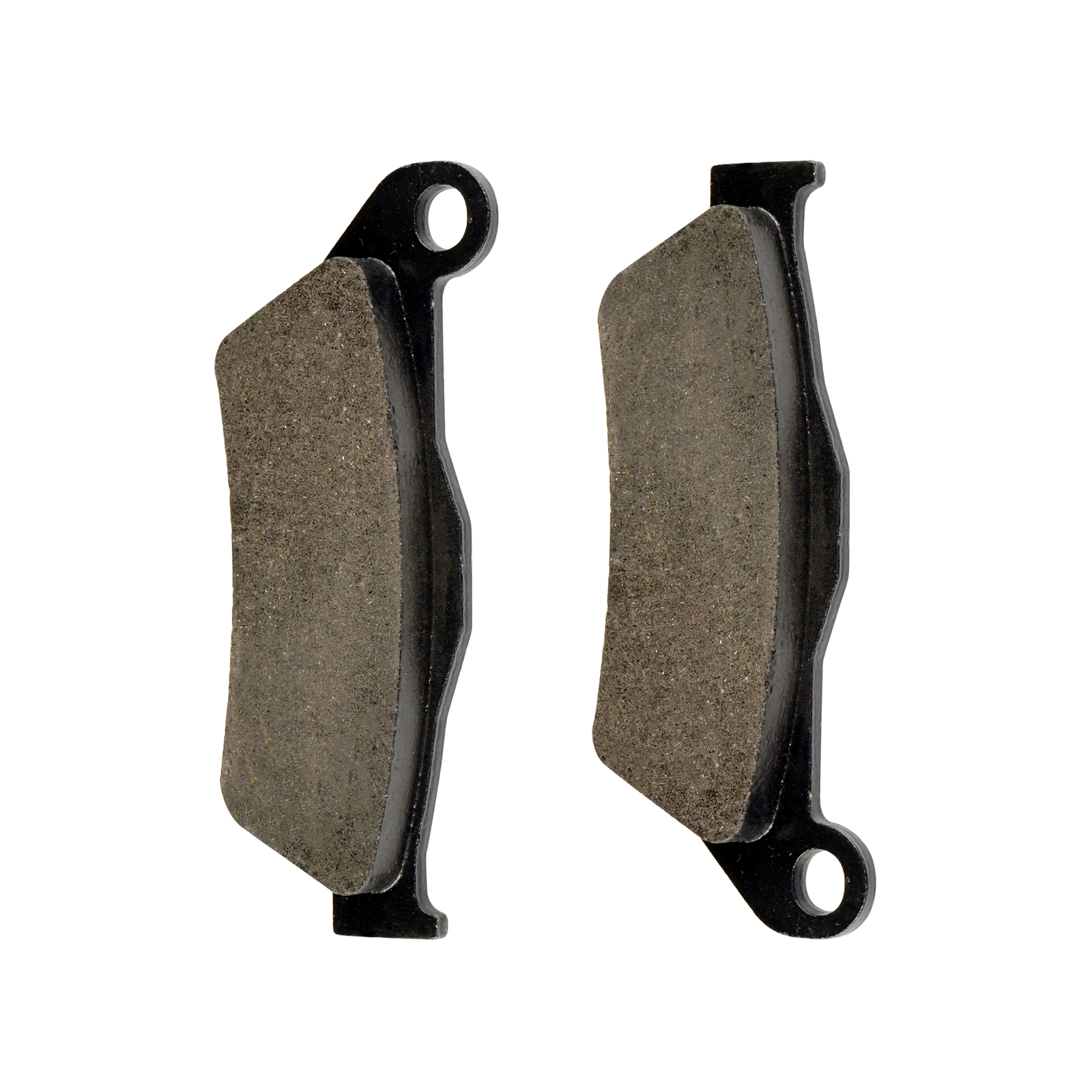 Rear Brake Pads for BMW R1150Rt Integral Abs 2000 2001 2002 2003 2004
