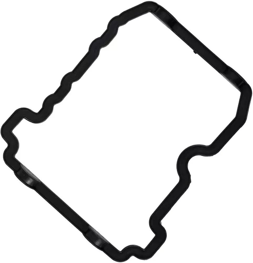 KASI-K KAWASAKI Genuine 1986-2007 Ninja 250R CYLINDER HEAD GASKET