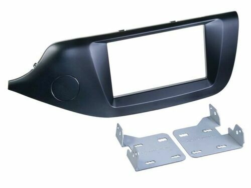 Cartouche Filtre à Gasoil FE029z Pour Kia Carnival/Hyundai | Neuf Générique Compatible
