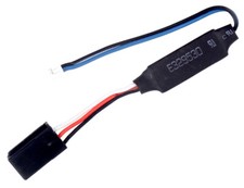 Walkera TALI H500-Z-25 Convertitore FP per Tali H500