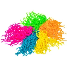 Ramen Noodlies Sensory Fidget Toy
