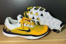 free trainer v7 week zero kentucky