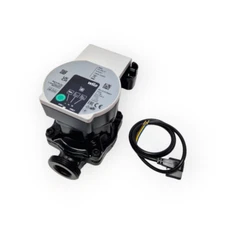 CIRCULATOR PUMP PARA STG 25/8-75 230V FOR SOLAR SYSTEM Ø 1"1/2 130MM