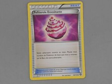 Pokemon Enchanting Pottery Item 99/114 Lot. 2016