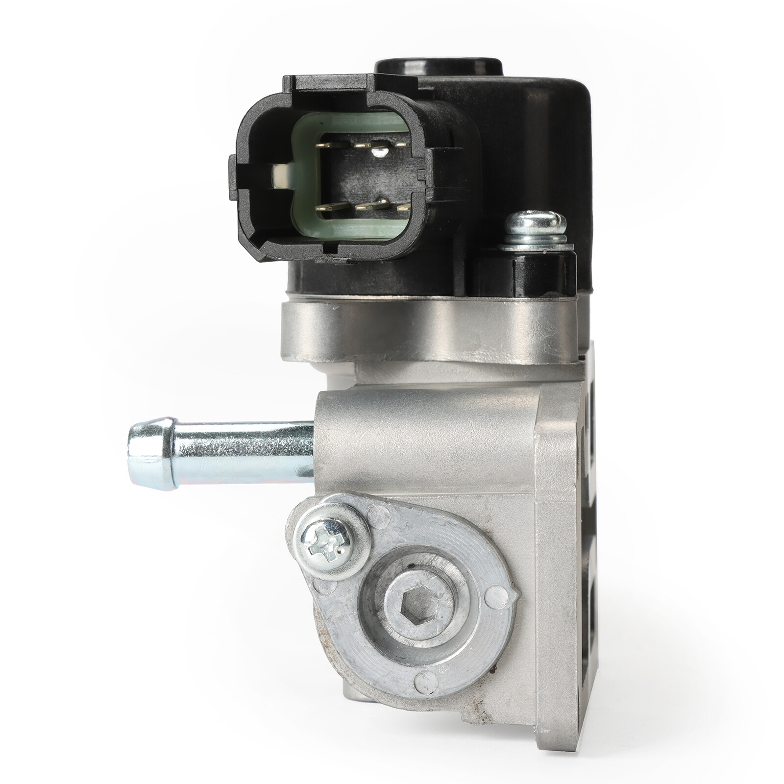 23781-2Y011 Idle Air Control Valve for 1999-2001 Nissan Maxima 3.0 ...