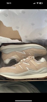 New Balance 574 - Photo 1/3