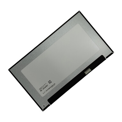 DELL H2319HS フルHDディスプレイ 14