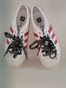 adidas matchcourt asap ferg