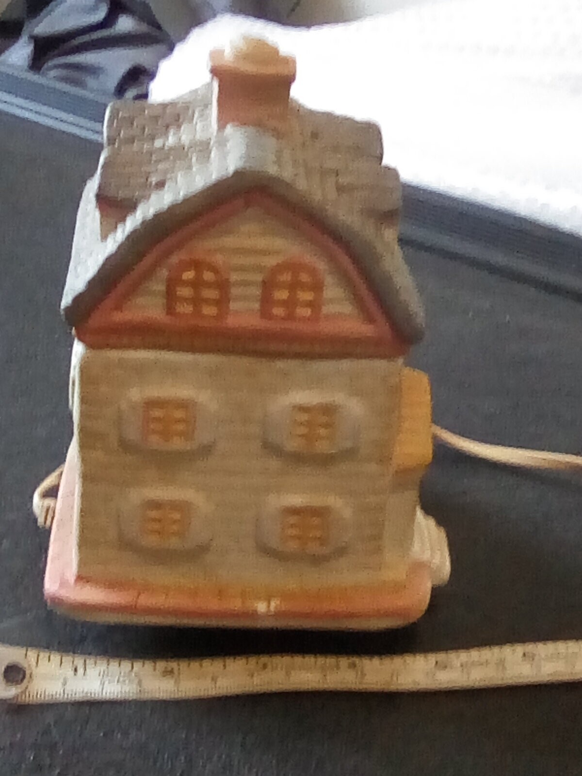Picture 3 of 7