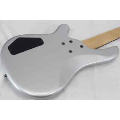 FERNANDES GRAVITY 5X Electric Bass Guitar | eBay