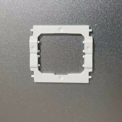 Keyboard Hinge Butterfly Clip For Macbook Pro 13