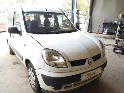8200236591 Reflektor prawy do RENAULT KANGOO I (F/KC0) Alize 2004 3827811 - Zdjęcie 8 z 9