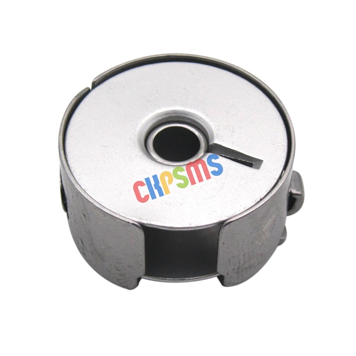 BOBBIN CASE&BOBBINS FOR JUKI CONSEW SINGER BROTHER single needle sewing