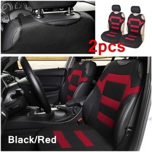 ebay car seat protector
