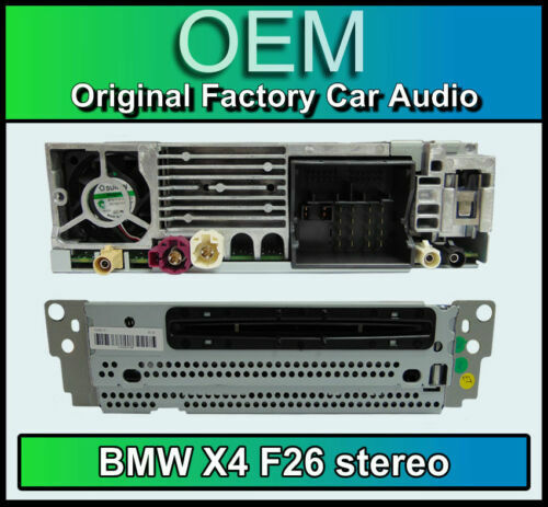 PARTSTEC AGR-MODUL ABGASRÜCKFÜHRVENTIL passend für BMW 5 7 X3 X4 X5 X6