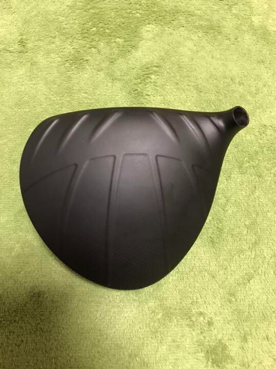 PING G400 3W 13° Head Only Right-Handed | eBay