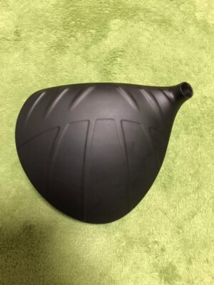 PING G400 3W 13° Head Only Right-Handed | eBay