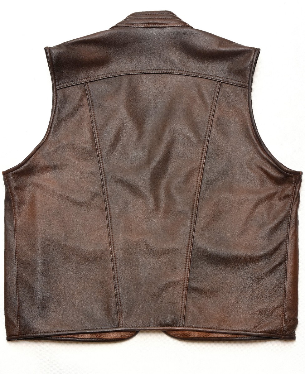 【vintage】HETTRICK MFG.CO HUNTING VEST s-l400.jpg