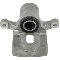 NTY Bremssattel Hinten Rechts Bremssystem Mobis FüR Hyundai IX35 LM EL ELH
