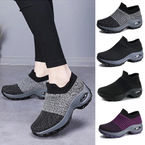 Best lightweight hotsell trainers