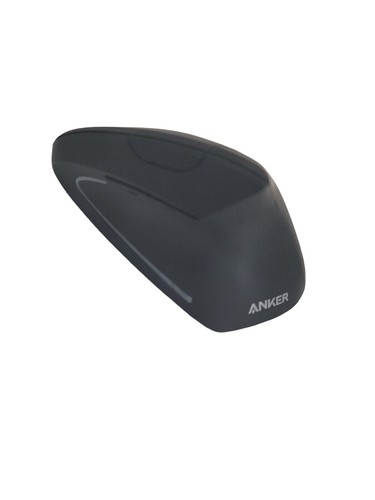 Anker A7852M Wireless Vertical Ergonomic Mouse - Tested and Working - Picture 2 of 6