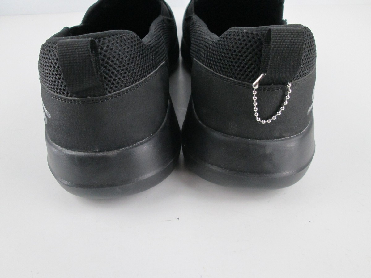 Skechers Go Walk Max Clinched 5th Generation Slip-On Sneakers Mens