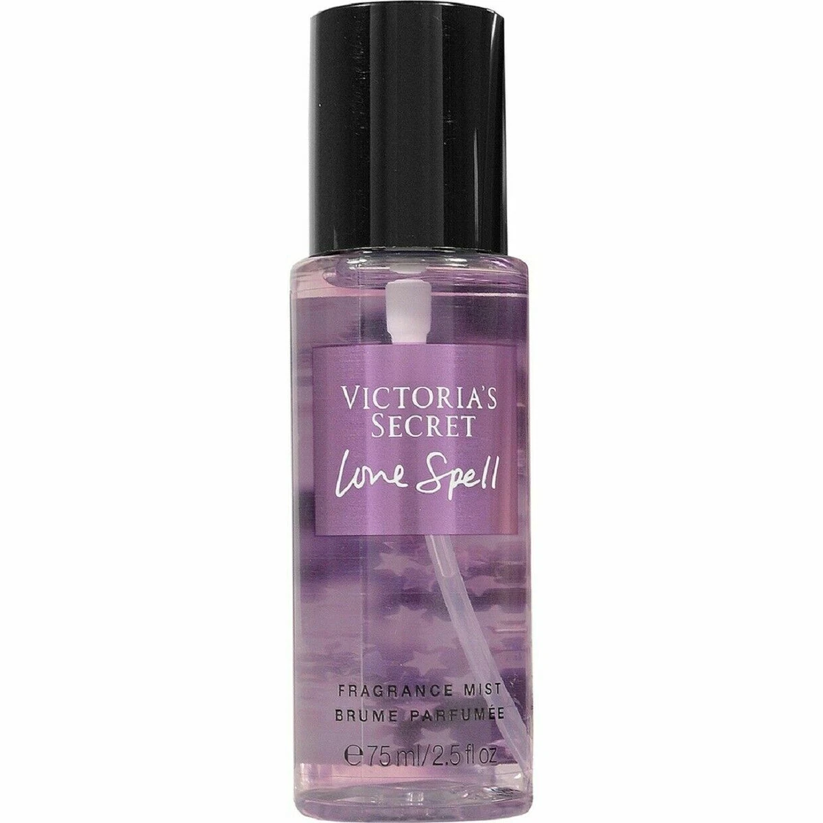 Love spell perfume online bath and body works