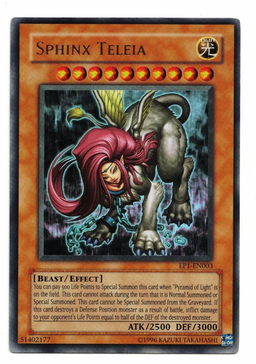yugioh sphinx cards Dinowrestler Iguanodraka [DAMA-EN094] Super Rare