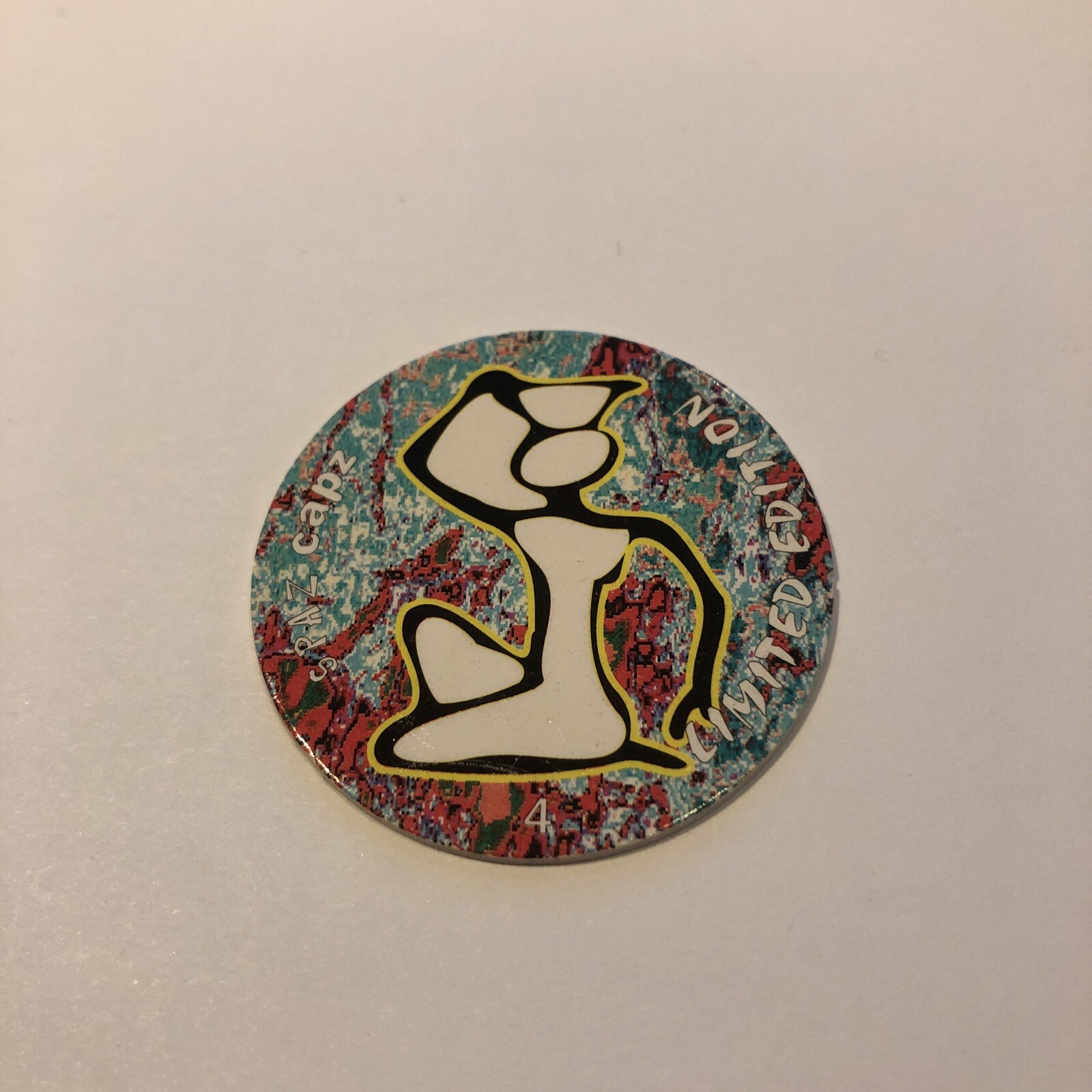 Picture 1 of 2
